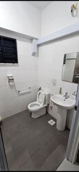 Blk 197A Boon Lay Fields (Jurong West), HDB 3 Rooms #630202241